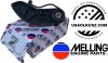 Napinacz łańcucha pompy oleju silnika Ford F-150 F150 2,7 V6 2015-2017